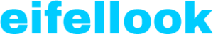 Logo eifellook