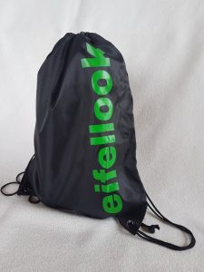 Tasche eifellook